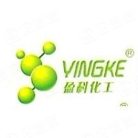 广东创新精细化工实业有限公司