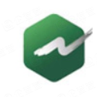 长沙市中亿化工有限公司