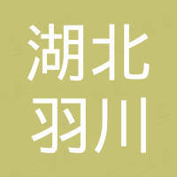 湖北羽川新材料科技有限公司