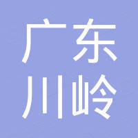广东川岭新材料科技有限公司