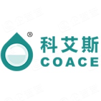 Coace Chemical Company Limited