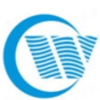 上海威胜科技发展有限公司