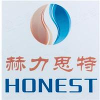 上海赫力思特化工有限公司
