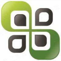 湖北科孚乐材料科技有限公司