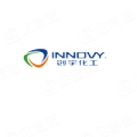 上海创宇化工新材料有限公司