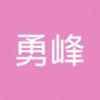 石家庄市藁城区勇峰纤维素有限公司