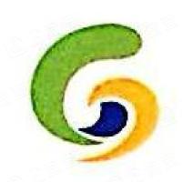 江苏广成化工有限公司