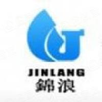福建省锦浪新材料科技有限公司
