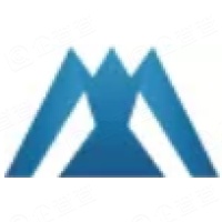 湖南敏锶壮科技有限公司