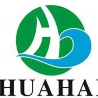 昆山华海环保科技有限公司