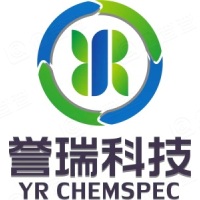 天津誉瑞特品科技有限公司