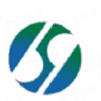 青岛西格玛化工有限公司