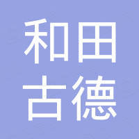 深圳市和田古德智能装备有限公司