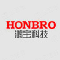 广东鸿宝科技有限公司