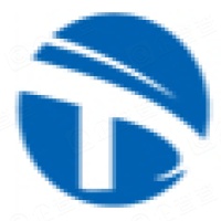 上海唐迪机械制造有限公司