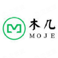 广东木几智能装备有限公司
