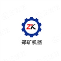 河南郑矿机器有限公司