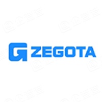 浙江泽广泰精密科技有限公司