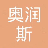 Zhengzhou Allraise Company Ltd.