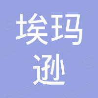 AI-Machine (Shandong) Industrial Technology Co., Ltd.