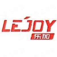苏州乐嘉机械有限公司
