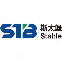上海斯太堡实业有限公司