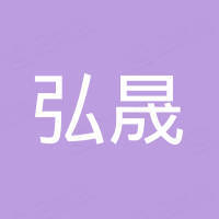 Suzhou Honsung Medical Instruments Co., Ltd.