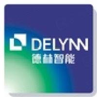 德林智能科技有限公司