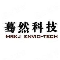 河北蓦然环保科技股份有限公司