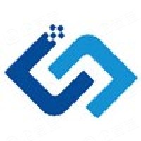 浙江万润重工有限公司