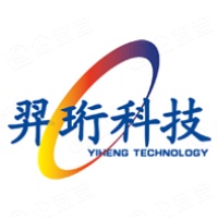 河北羿珩科技有限责任公司