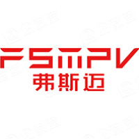Focusmain Intelligent Technology (Jiangsu) Co., Ltd.
