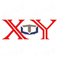 深圳市新源模型有限公司
