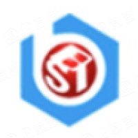 青岛拜士特新材料有限公司
