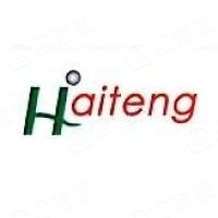 扬中市海腾氟塑制品厂
