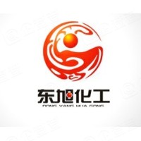 扬中东旭高分子材料有限公司