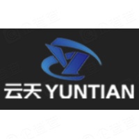 武汉飞腾亚化工新材料有限公司