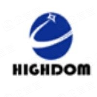 株洲宏大高分子材料有限公司
