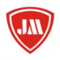 江西聚美高分子材料制造有限公司