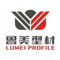 济南鲁美建材有限公司