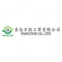 青岛万敦工贸有限公司