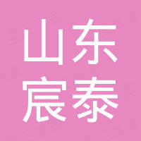 山东宸泰进出口有限公司