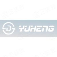 河北裕亨橡塑科技有限公司