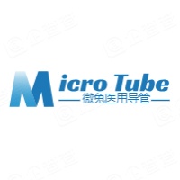 Ningbo Micro-Tube Polymer Materials Co., Ltd. Ningbo Micro-Tube Polymer Materials Co., Ltd.
