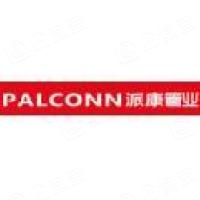 潍坊派康塑料科技有限公司