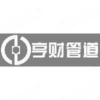 云南亨财管道有限公司