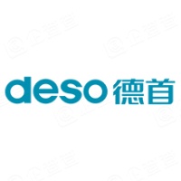 浙江德首新型建材有限公司