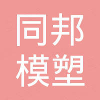 青岛同邦模塑有限公司