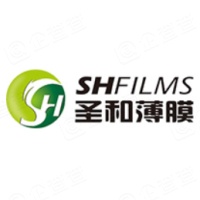 山东圣和薄膜新材料有限公司