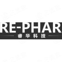 深圳市睿华科技股份有限公司